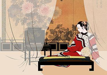 《吸血鬼：避世血族2》预告片 展示大量角色配音阵容