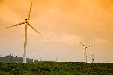 《冰汽时代》开发商决定不再向任何鉴赏家送Key